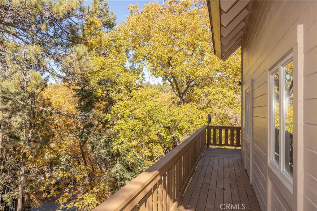 Green Valley Lake (GVLK) - Residential