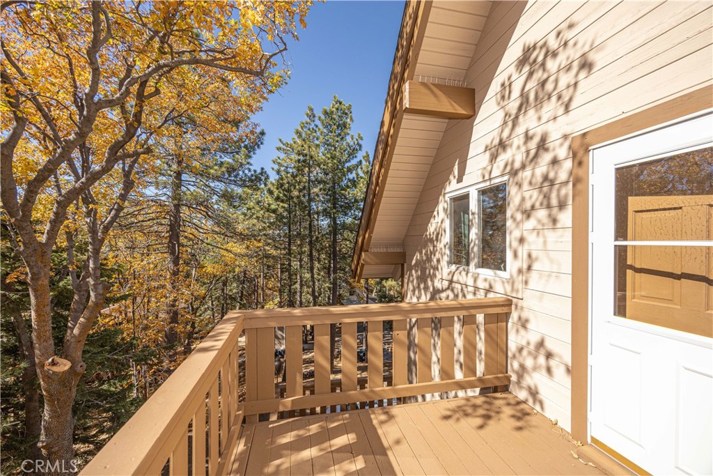 Green Valley Lake (GVLK) - Residential