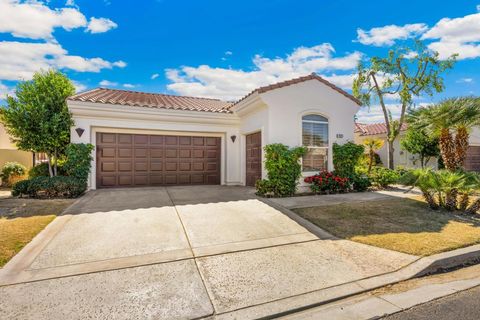 Photo of 79325 Toronja, La Quinta, CA 92253 (MLS # 219136945DA) Photo of 79325 Toronja, La Quinta, CA 92253 (MLS # 219136945DA)