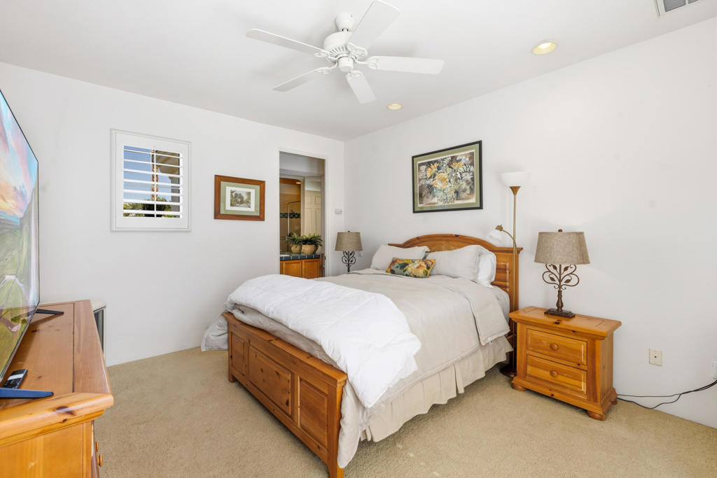 The Citrus - Residential Lease
