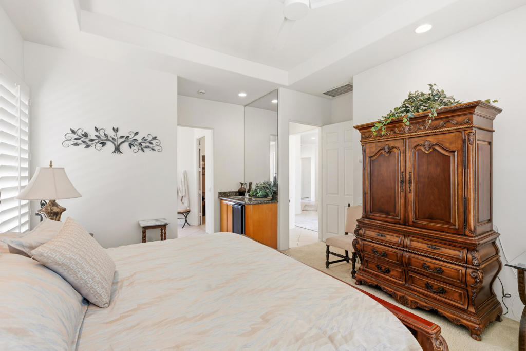 The Citrus - Residential Lease