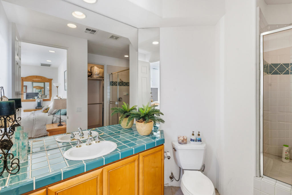 The Citrus - Residential Lease
