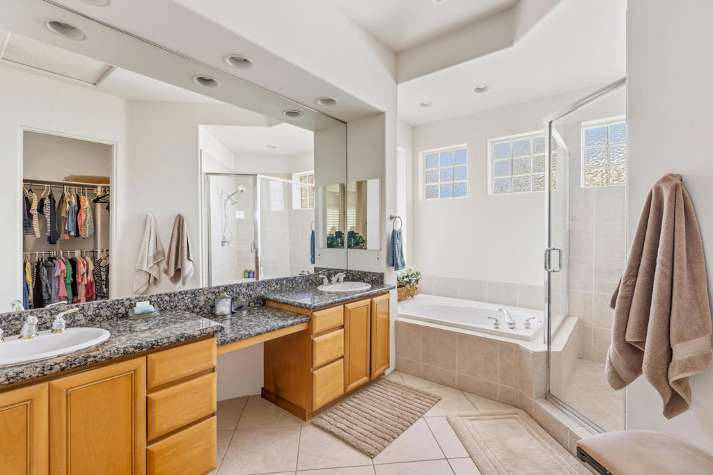 The Citrus - Residential Lease