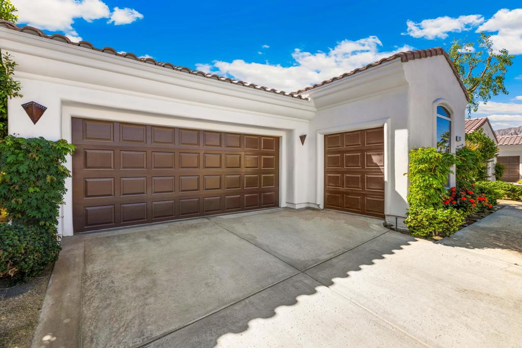 The Citrus - Residential Lease