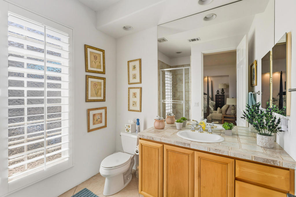 The Citrus - Residential Lease