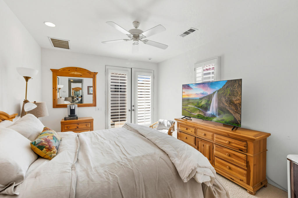 The Citrus - Residential Lease
