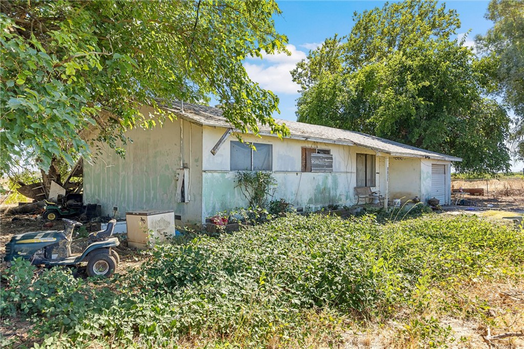1162 Cox Lane