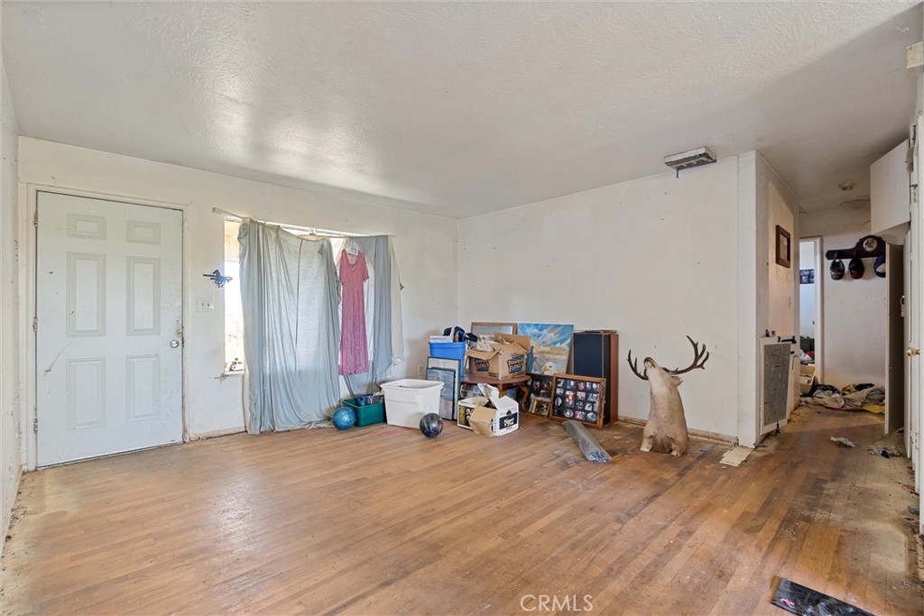 1162 Cox Lane