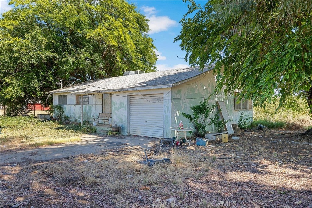 1162 Cox Lane