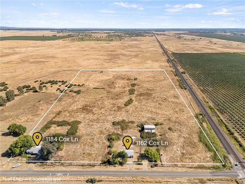 Featured picture for the property SN26072137