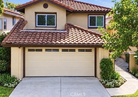 Photo of 24422 Cielo, Laguna Niguel, CA 92677 (MLS # OC26216397)