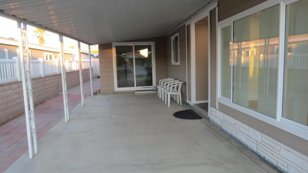 39383 Warm Springs Drive