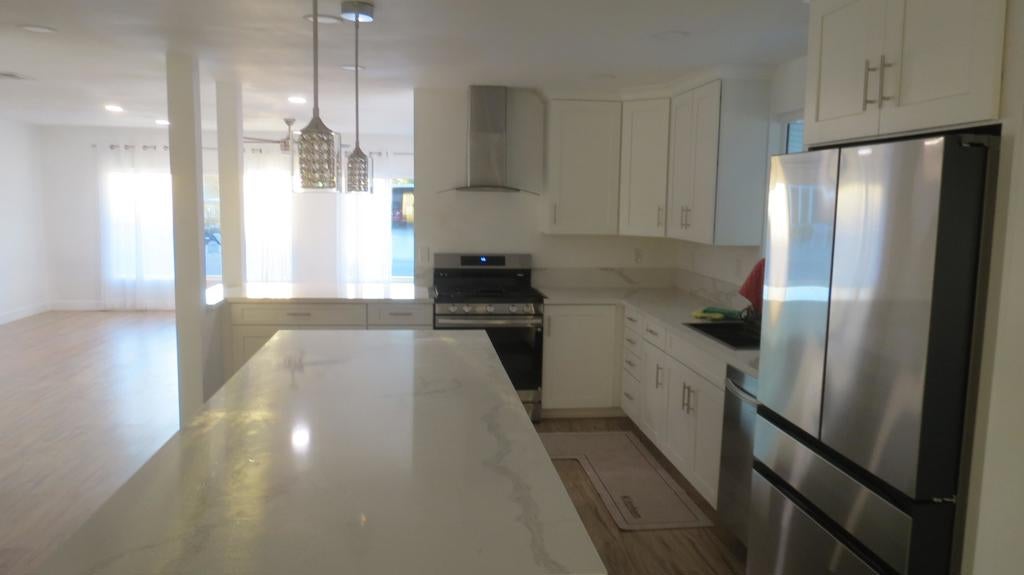 39383 Warm Springs Drive