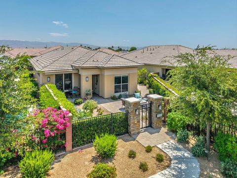 Photo of 51059 Goldwater Court, Indio, CA 92201 (MLS # 219131181DA) Photo of 51059 Goldwater Court, Indio, CA 92201 (MLS # 219131181DA)