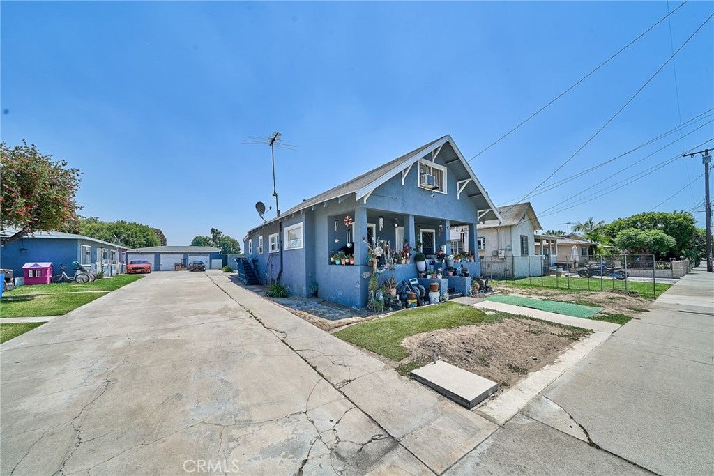 610 Fillmore