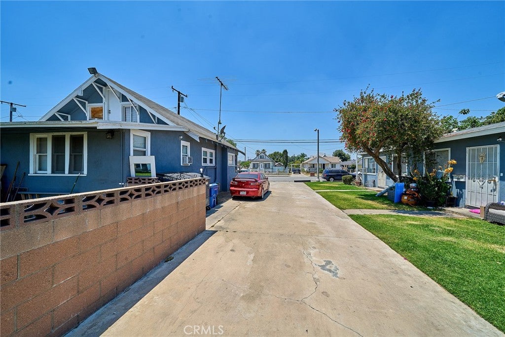 610 Fillmore