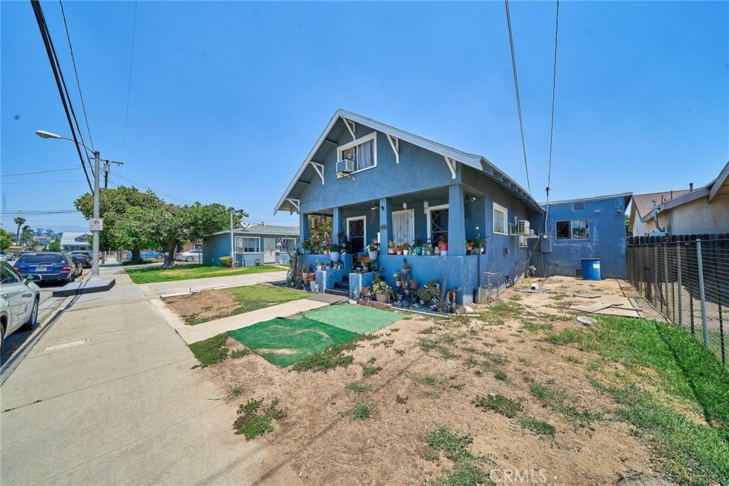 610 Fillmore