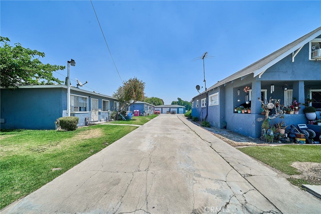 610 Fillmore