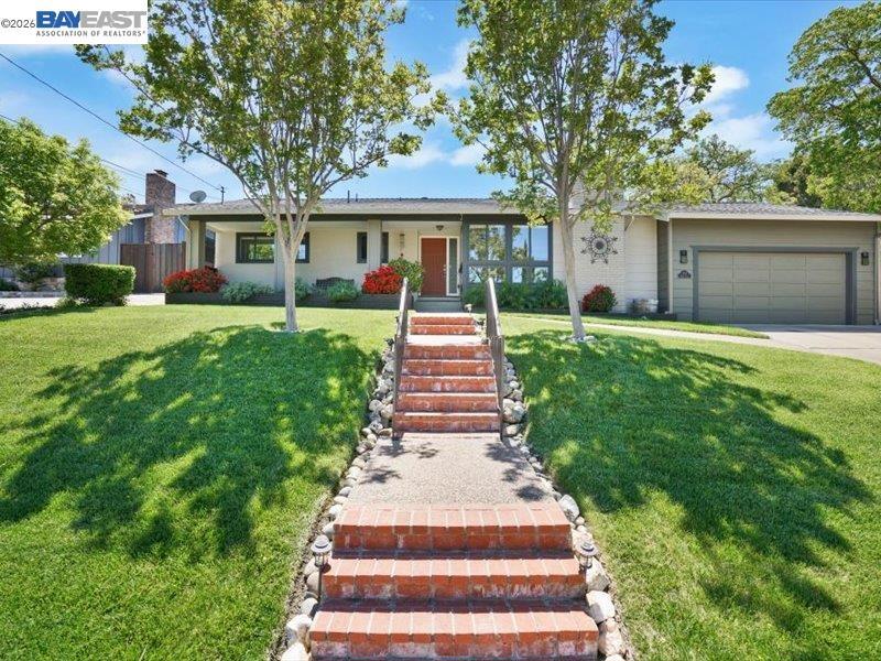 775 Bonde Ct