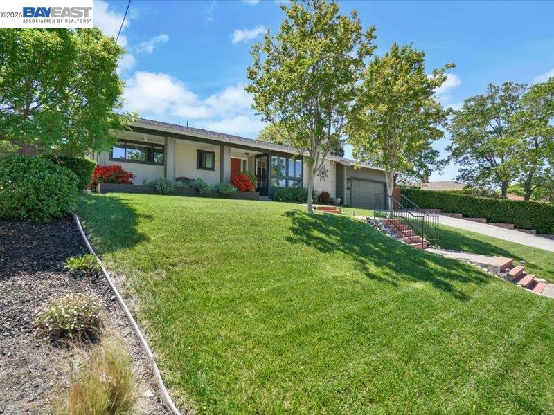 775 Bonde Ct