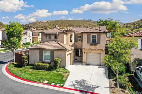 Photo of 450 Camino Hermoso, San Marcos, CA 92078 (MLS # PTP2506557) Photo of 450 Camino Hermoso, San Marcos, CA 92078 (MLS # PTP2506557)