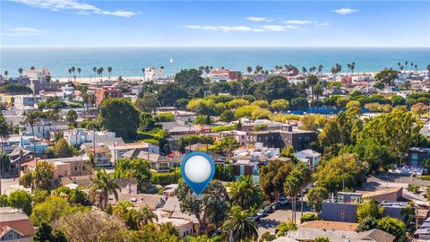 Photo of 1232 Cabrillo Ave, Venice, CA 90291 (MLS # PW25243050) Photo of 1232 Cabrillo Ave, Venice, CA 90291 (MLS # PW25243050)