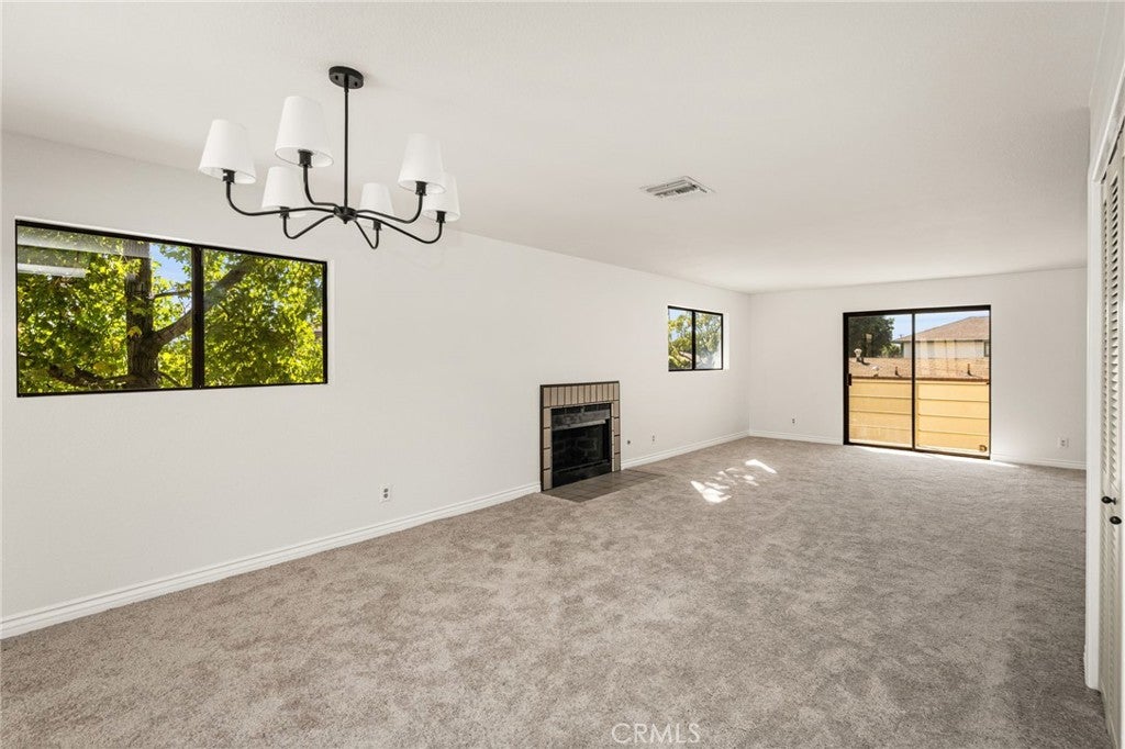 1107 W 158th 1A