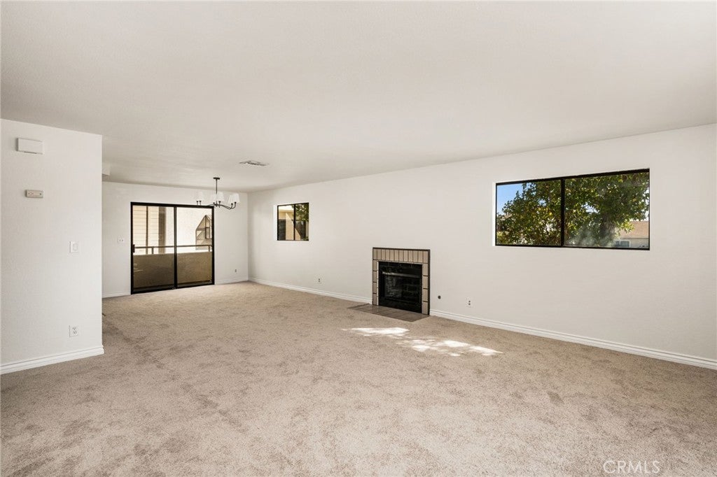 1107 W 158th 1A