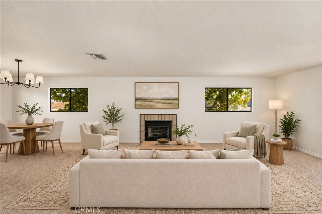 1107 W 158th 1A