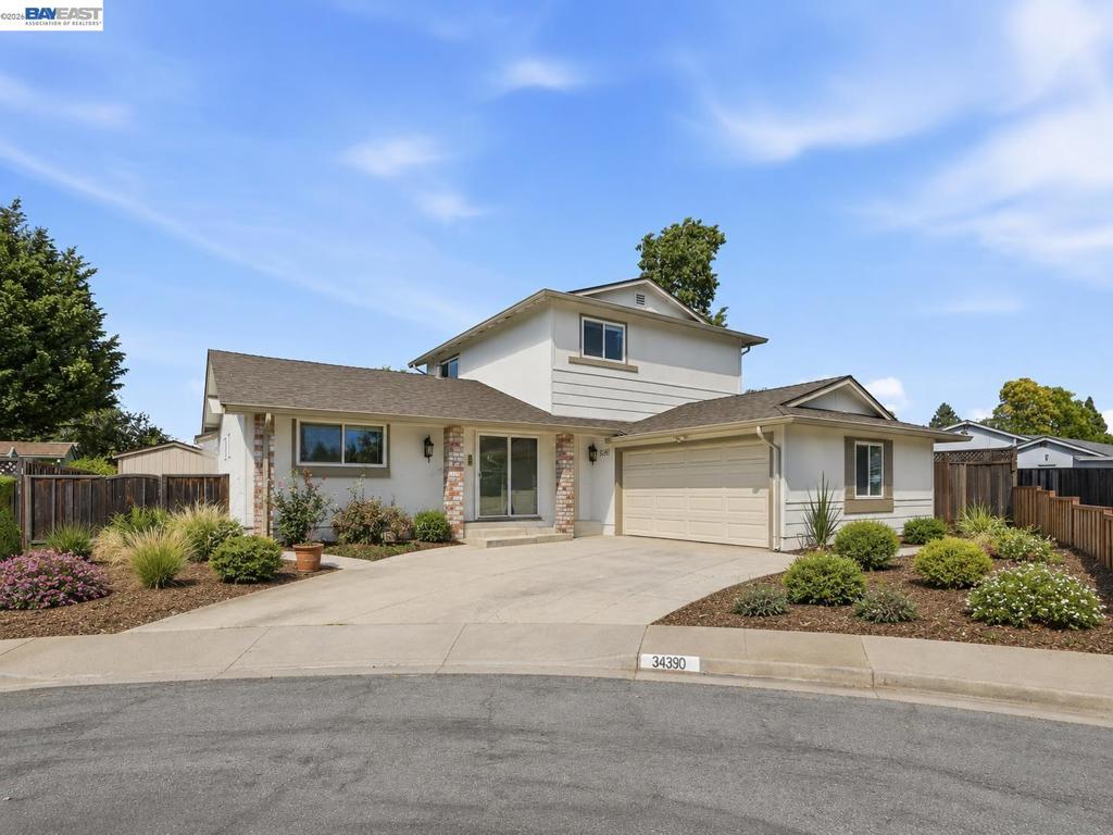 34390 Thornhill Ct. CT