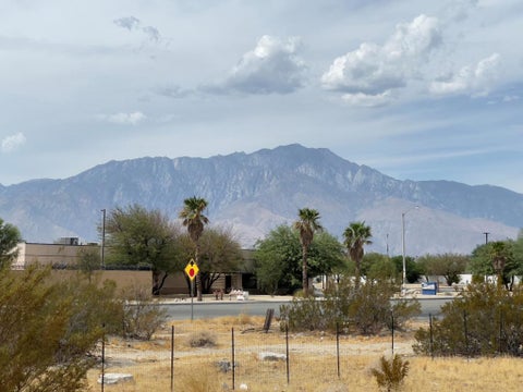 Photo of 1 El Cajon Drive, Desert Hot Springs, CA 92240 (MLS # 219151928DA)