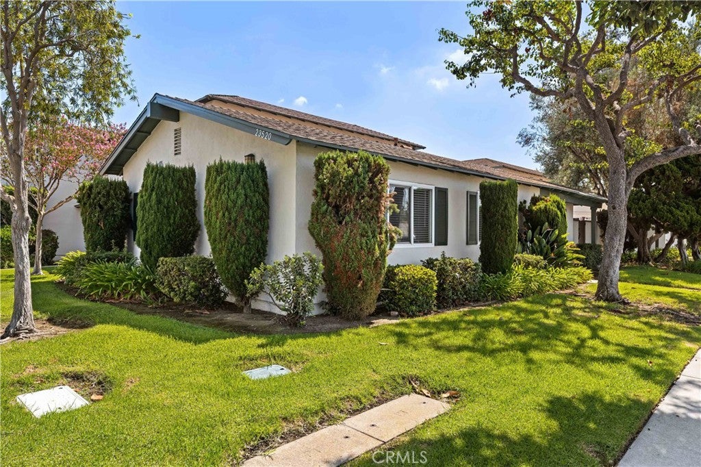 23520 Western A