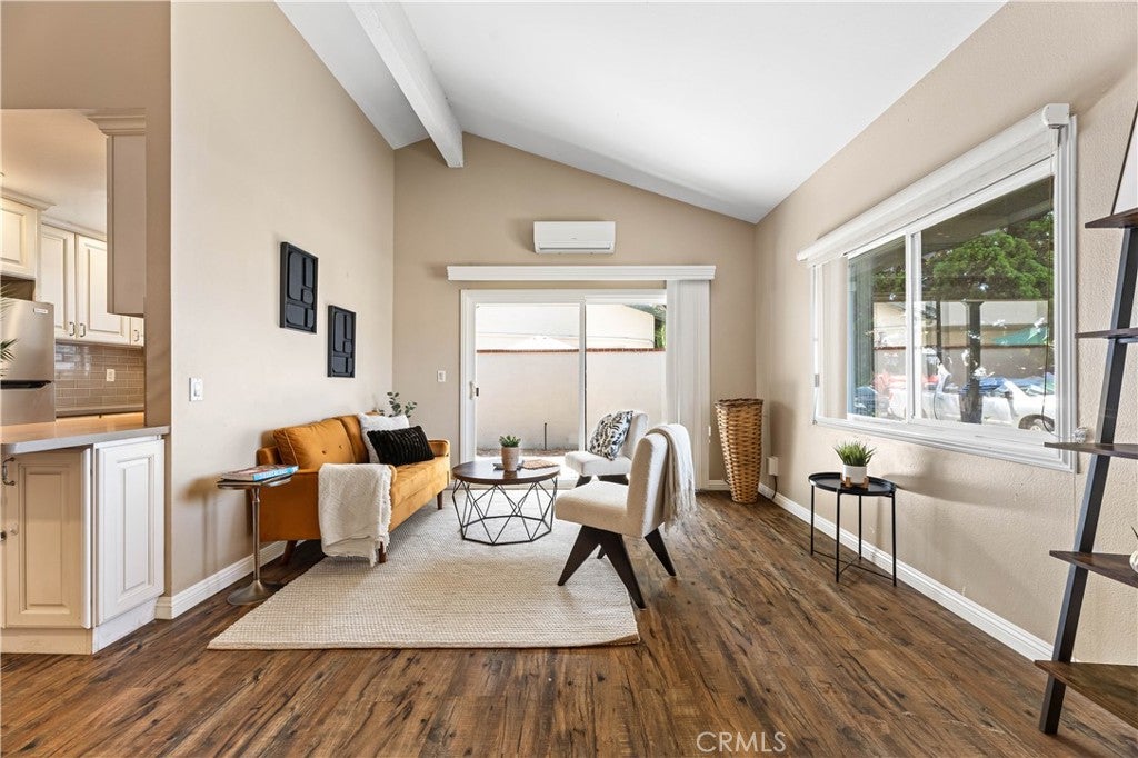 23520 Western A