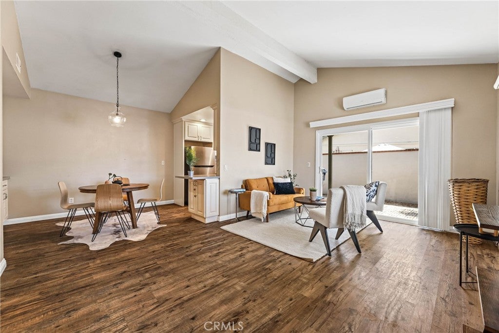 23520 Western A