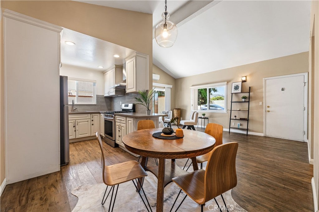 23520 Western A