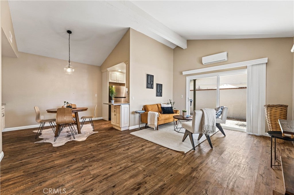 23520 Western A