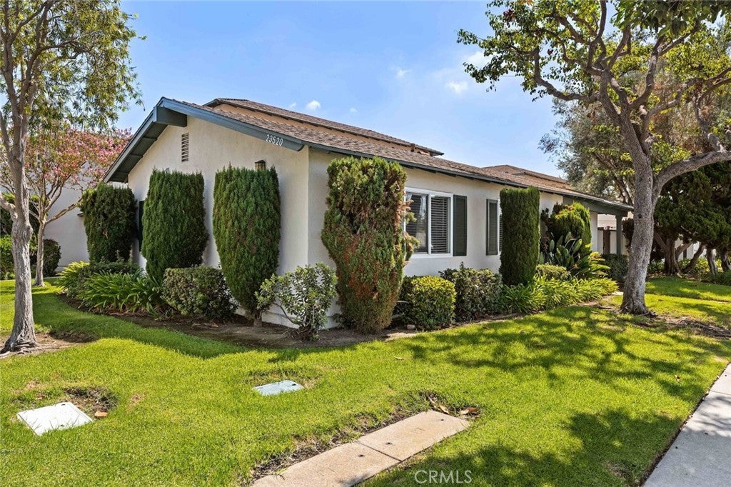 23520 Western A