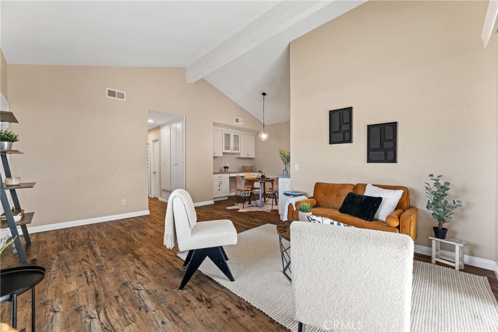23520 Western A