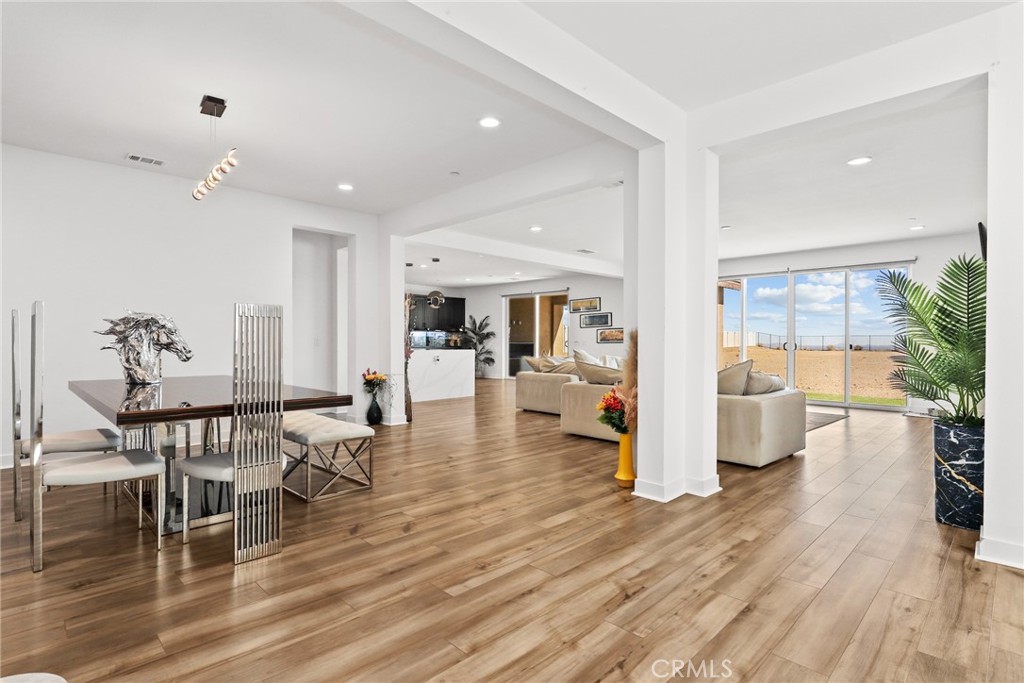 3743 Eliopulos Ranch