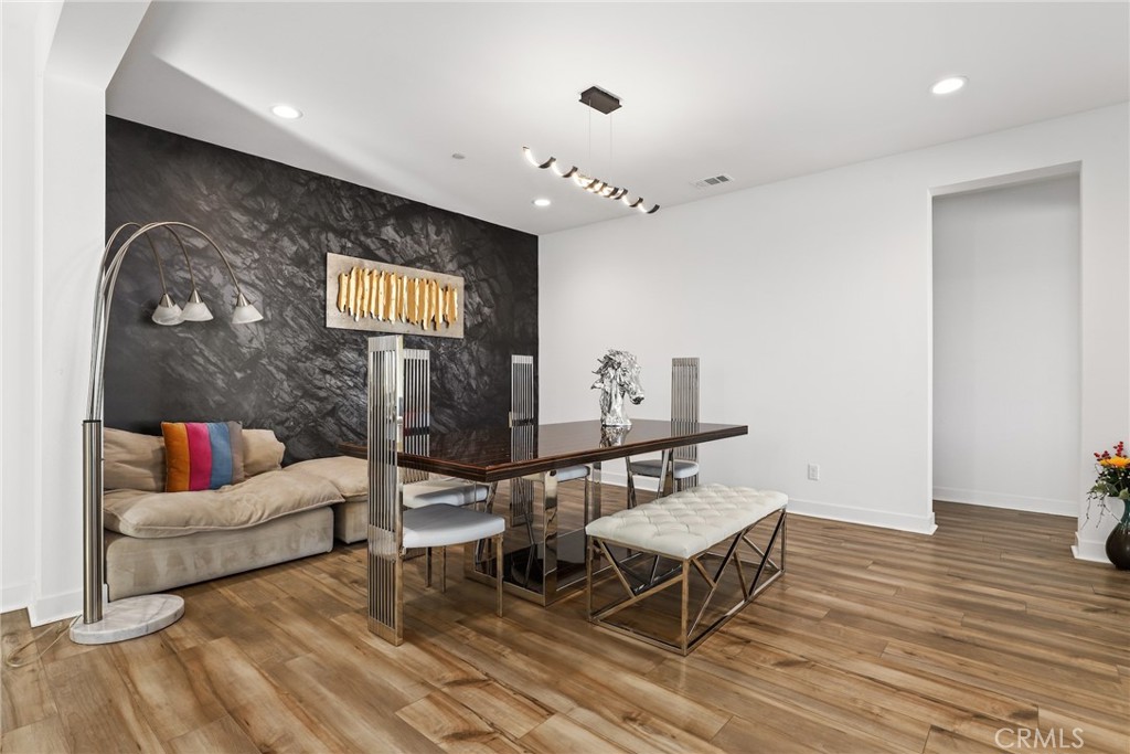 3743 Eliopulos Ranch