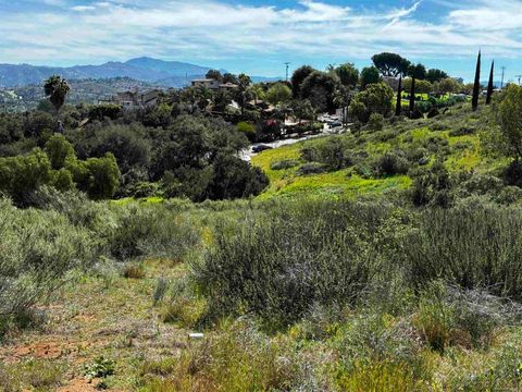 Photo of 0 Clarence, Escondido, CA 92029 (MLS # NDP2601935)