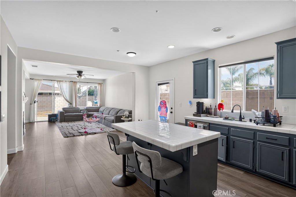 17040 Red Cedar Court