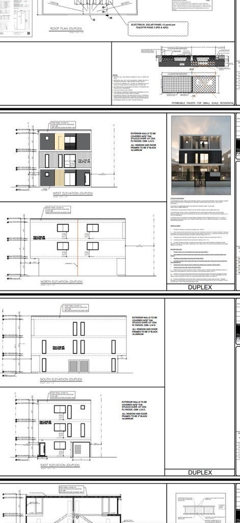 2034 Chariton