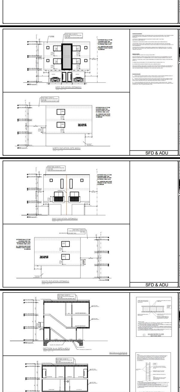 2034 Chariton