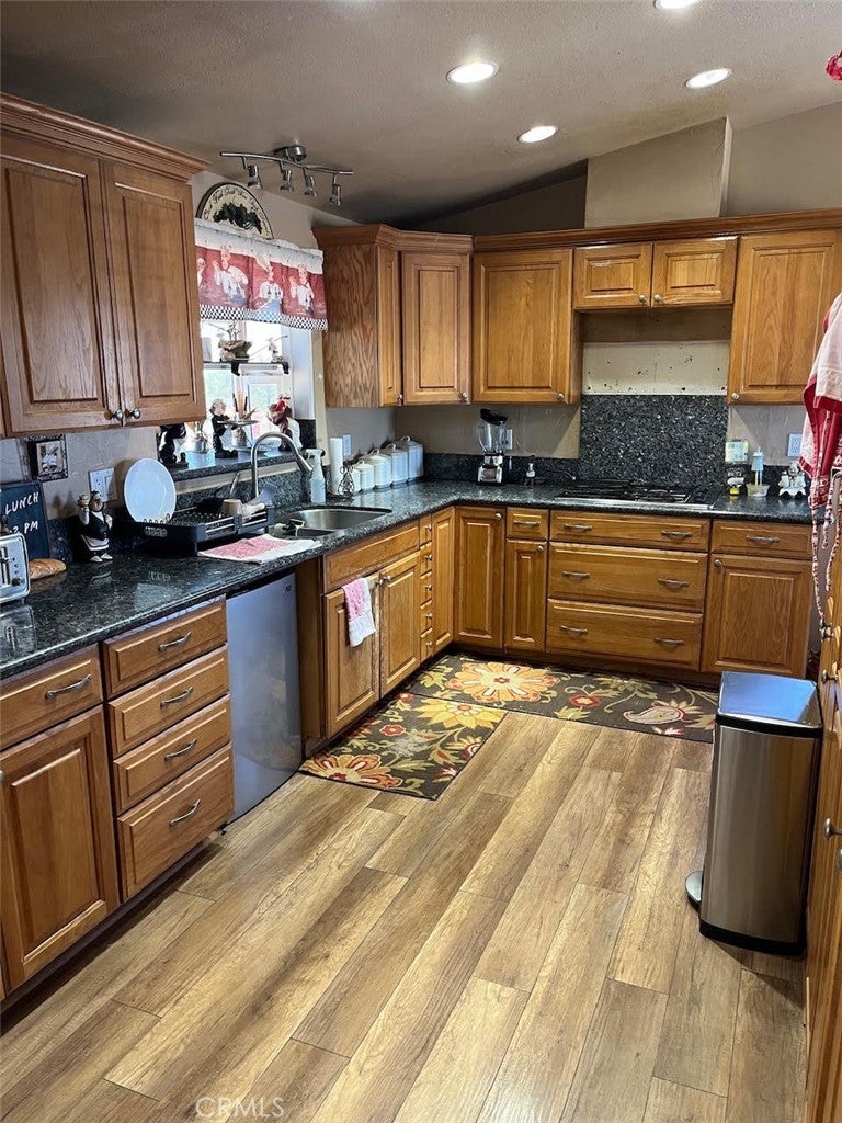 11618 Nevada