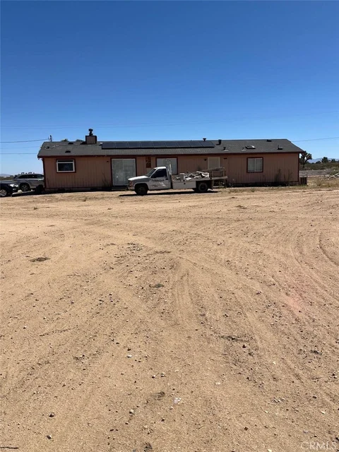 MLS: PW26207067