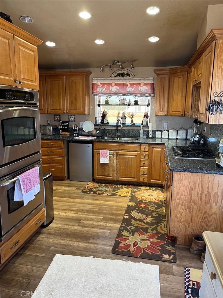 11618 Nevada