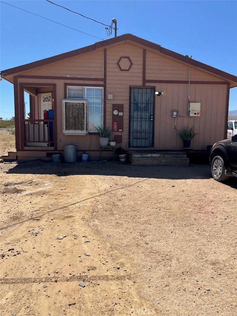 11618 Nevada