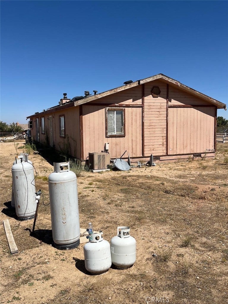 11618 Nevada