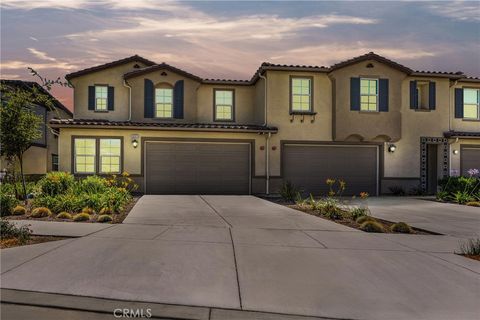 Photo of 15971 Aventurine Lane, Chino, CA 91708 (MLS # IG25264936)